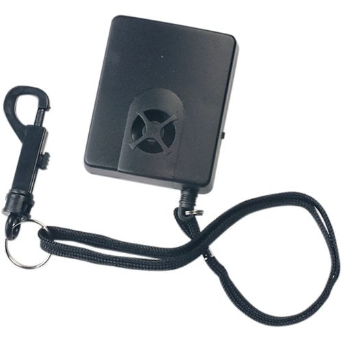 Dowco Guardian Cover Alarm | 26038-00