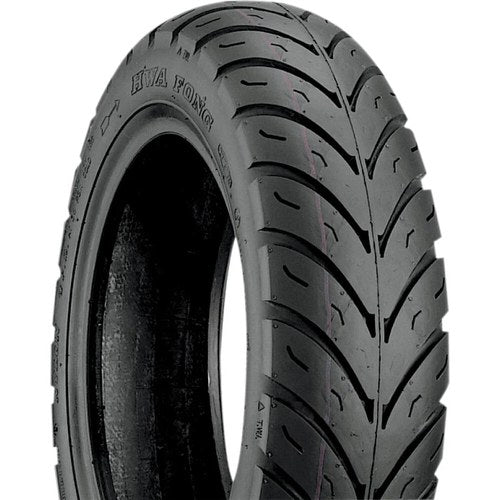 Duro Tire - HF290 - Tubeless - 3.50-10 - 51J | 25-29010-350 | Sold Each