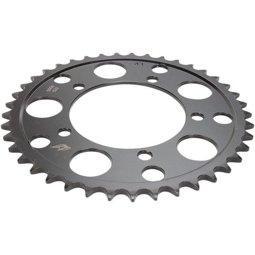 Driven Racing Rear Sprocket - 41-Tooth | 5000-520-41T