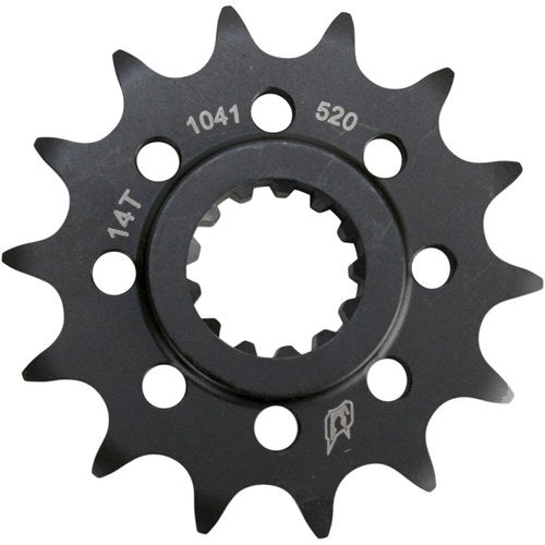 Driven Racing Counter Shaft Sprocket - 14-Tooth | 1041-520-14T