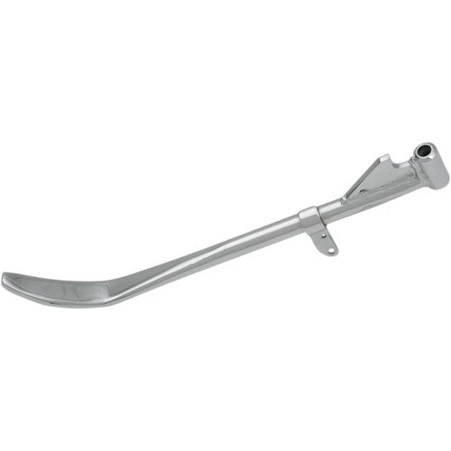 Drag Specialties Kickstand - Chrome - 11" | 291130