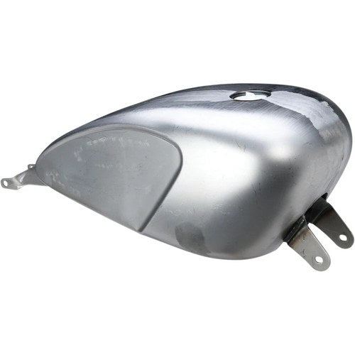 Drag Specialties Legacy Gas Tank | 012962