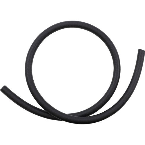 Drag Specialties Fuel Line - 5/16" - 3' | DFH-5163