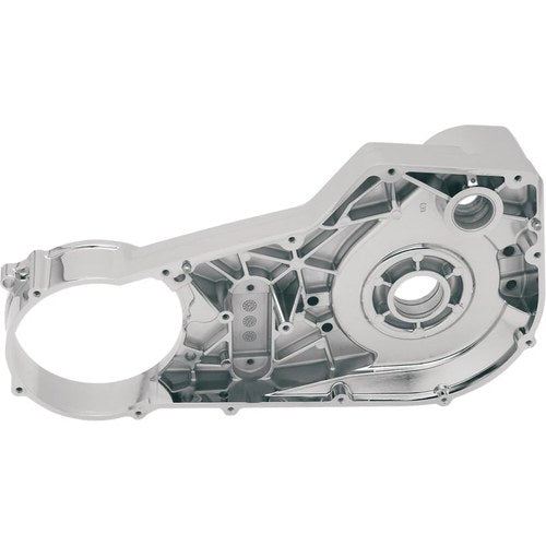 Drag Specialties Inner Primary Cover | 11-0295K