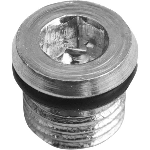Drag Specialties Primary Plug - 5/16"-18 | 11-0298P