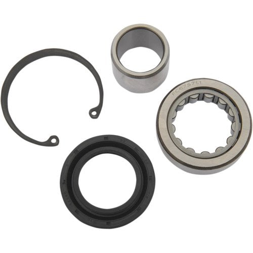 Drag Specialties Inner Primary Bearing Kit | 25-3103