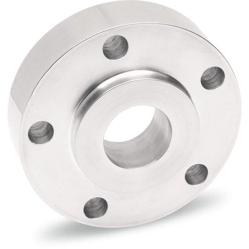 Drag Specialties Rear Pulley Spacer - 1.00" | 193088