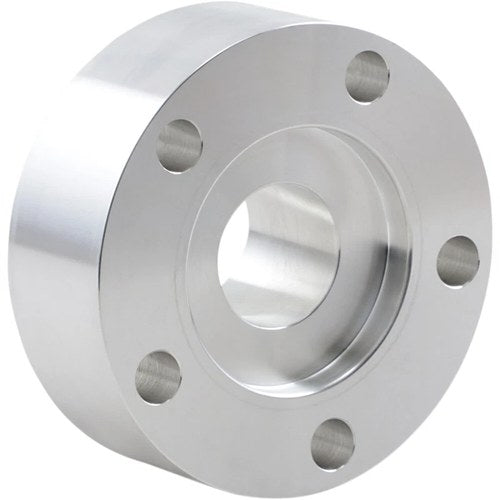 Drag Specialties Rear Pulley Spacer - 1.375" | 193090