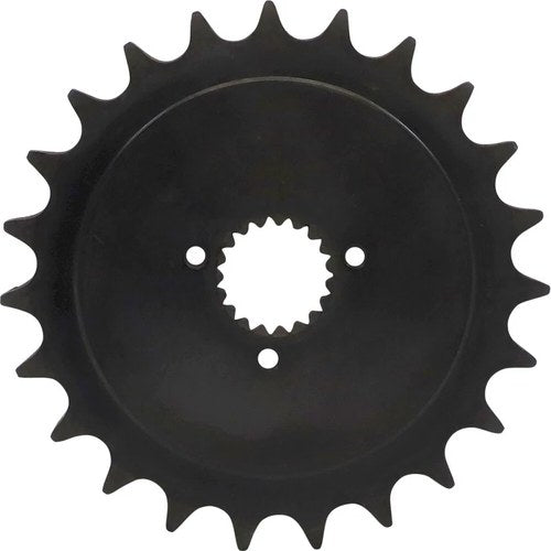 Drag Specialties Transmission Mainshaft Sprocket - 23-Tooth - XL | 71565S4
