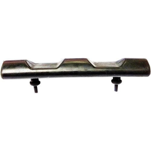 Drag Specialties Swingarm Bumper | 358034