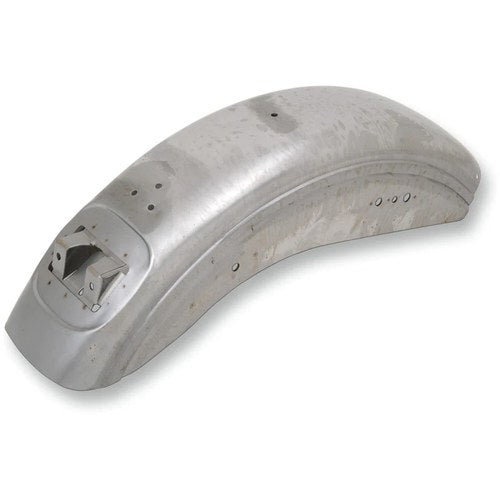 Drag Specialties Rear Fender - 7.25" W | 51-0165