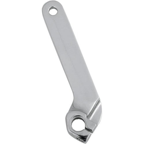 Drag Specialties Inner Shift Lever - Flt | D07-0347