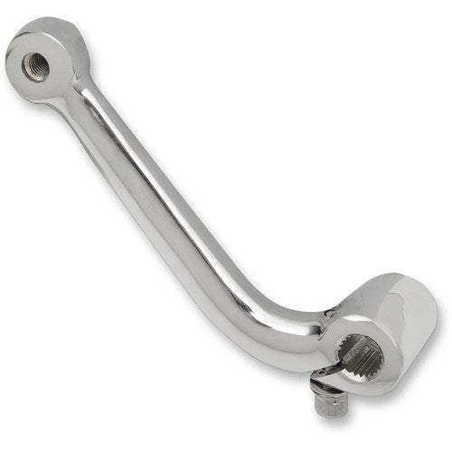 Drag Specialties Shift Lever - Steel - XL | 71477CS2