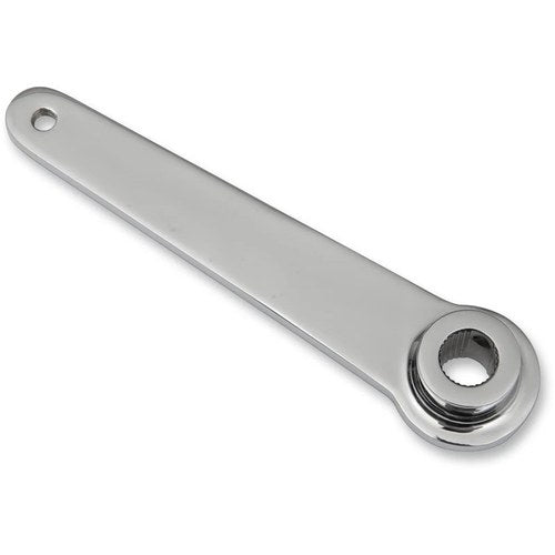 Drag Specialties Shift Lever | 056164