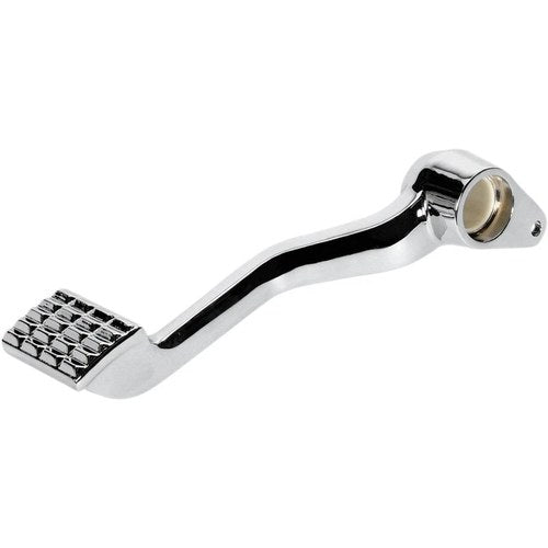 Drag Specialties Brake Pedal | 056250