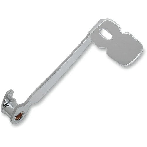 Drag Specialties Brake Pedal - '00-'17 Flst | B35-0170