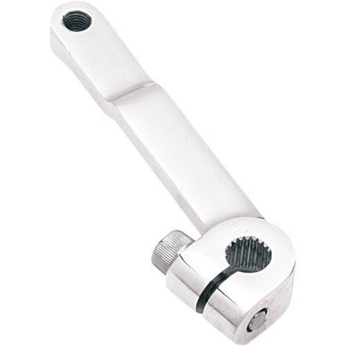 Drag Specialties Transmission Shift Lever | 292124HC3