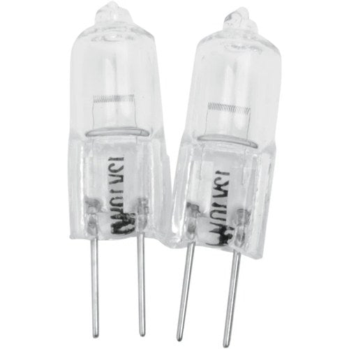 Drag Specialties Marker Light Bulbs | 2060-0215