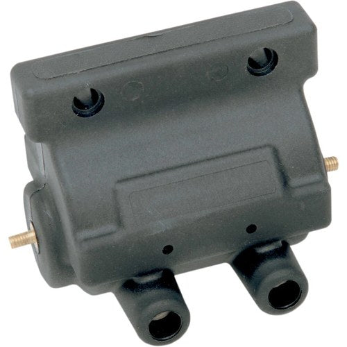 Drag Specialties 12 Volt - Ignition Coil | 10-2024