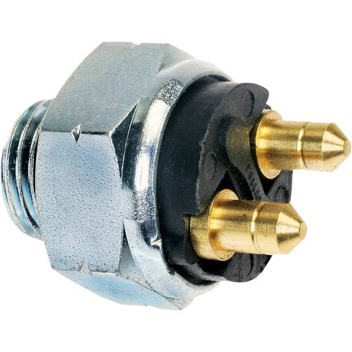 Drag Specialties Neutral Switch - 33926-06B | MC-DRAG092