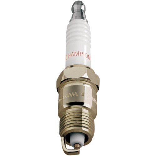 Champion Spark Plug - J12YC | CCH-10