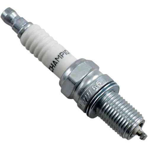 Champion Spark Plug - RA6HC | CCH-809