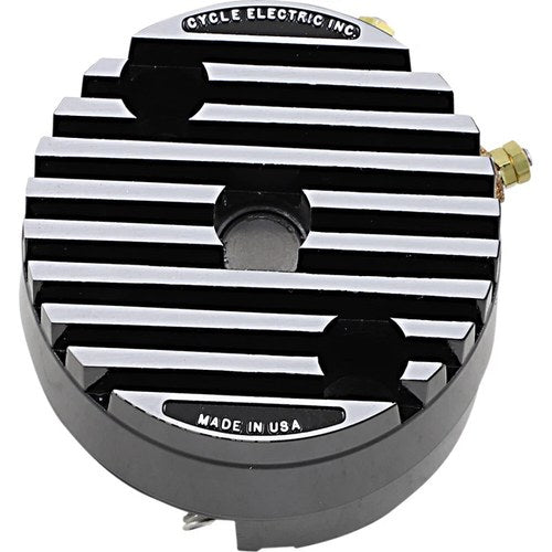 Cycle Electric Regulator Replacement for DS-313074 - Harley Davidson | CE-500L