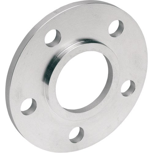 Cycle Visions Rear Wheel Spacer - '00-'20 - .250" | CV-2000