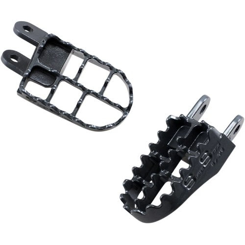 Ims Products Superstock Pegs - Kawasaki | 273113