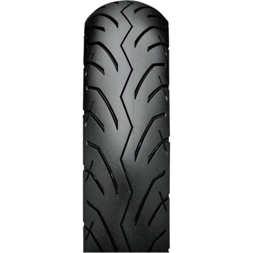 Irc Tire - SS540 - Front - 110/70-12 - 47L | T10281 | Sold Each