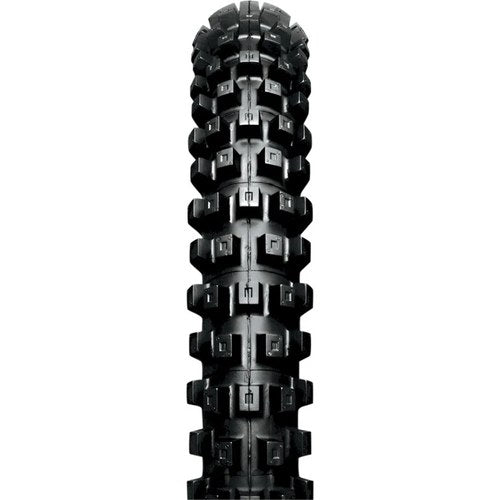Irc Tire - VE-35 - Enduro - 80/100-21 | T10180 | Sold Each