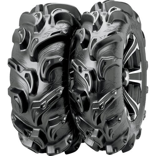 Itp Tire - Mega Mayhem - 28x9-14 | 6P0052 | Sold Each