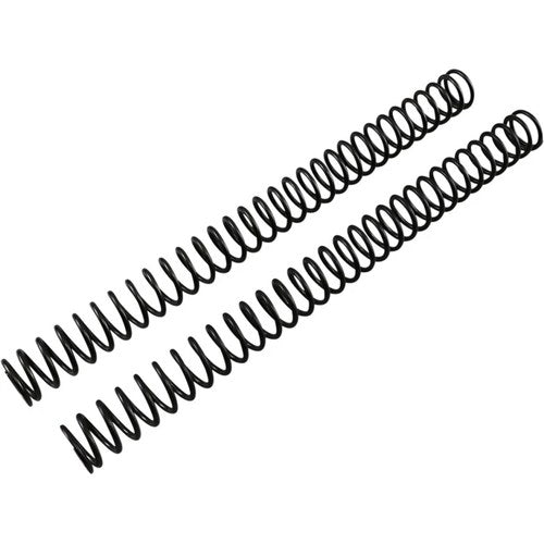 Factory Connection Front Fork Springs - 0.44 kg/mm | LSA-044