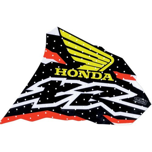 Factory Effex OEM Tank Graphic - XR '98 Style | 02-8704