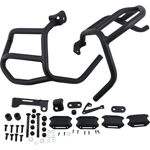 Givi Engine Guard - Moto | TN8203