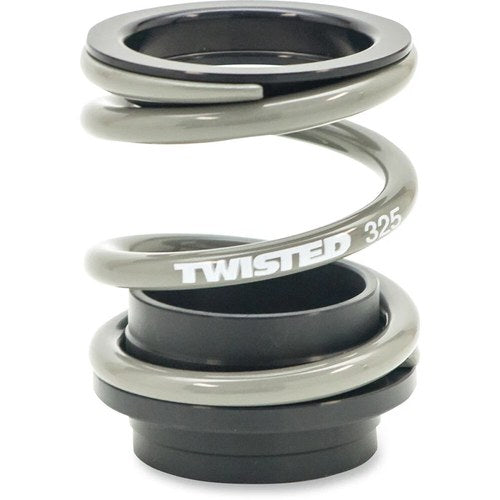 Hygear Suspension Dual-Rae Conversion Kit - 36 mm | 30-17-009S