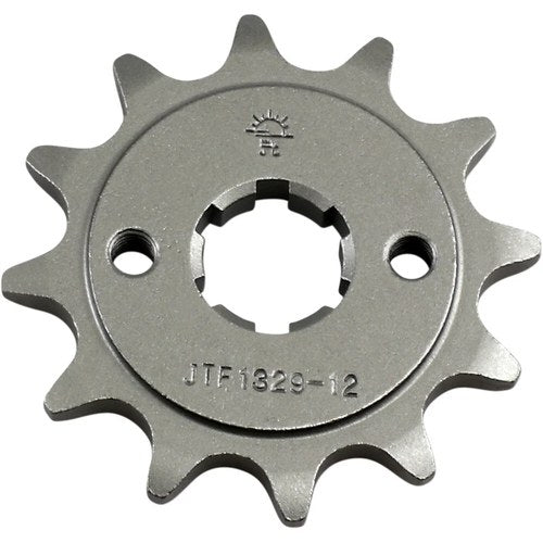 JT Sprockets Counter Shaft Sprocket - 12-Tooth | JTF1329.12
