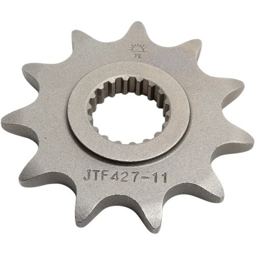 JT Sprockets Counter Shaft Sprocket - 11-Tooth | JTF427.11