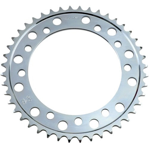 JT Sprockets Sprocket - Rear - Honda - 44-Tooth | JTR1311.44