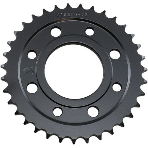 JT Sprockets Sprocket - Rear - Honda - 35-Tooth | JTR269.35