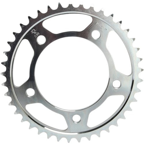 JT Sprockets Sprocket - Rear - Honda - 41-Tooth | JTR302.41