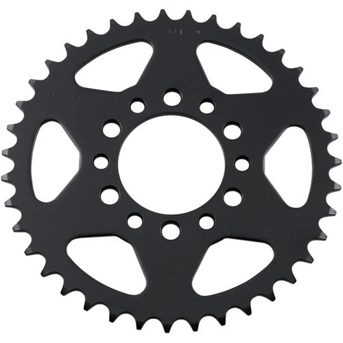JT Sprockets Sprocket - Rear for Suzuki - 39-Tooth | JTR811.39