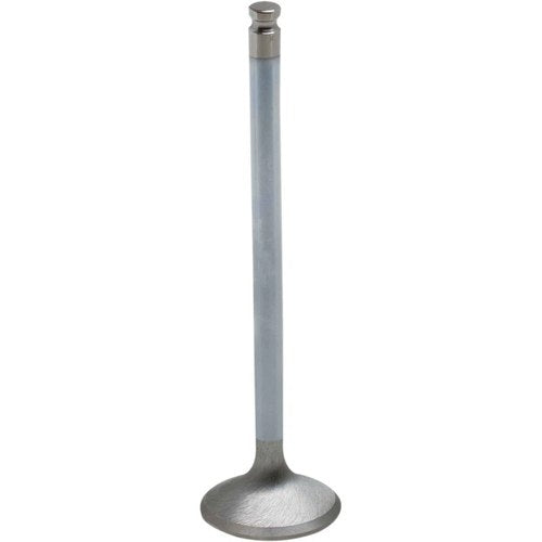 Kibblewhite Intake Valve | 80-80213H