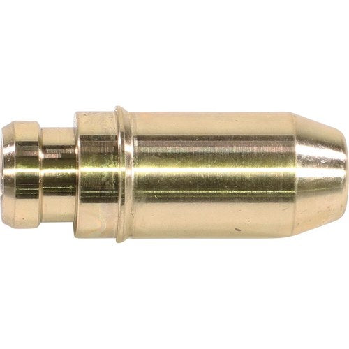 Kibblewhite Exhaust Valve Guide | 80-80230