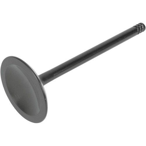 Kibblewhite Intake Valve - Twin Cam | 20-20322