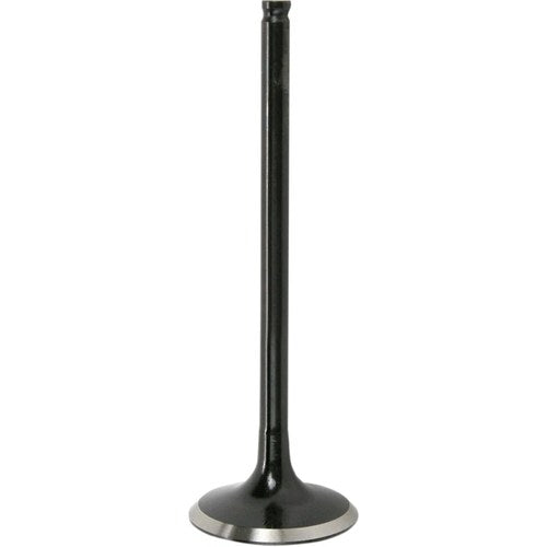 Kibblewhite Intake Valve - CRF150R - Standard | 30-30910