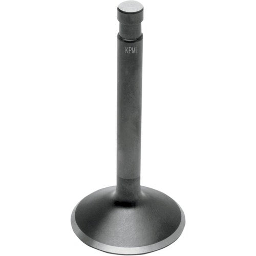 Kibblewhite Intake Valve - Big Twin | 20-4101