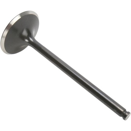Kibblewhite Intake Valve | 96-96005