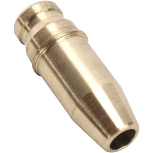Kibblewhite Intake Valve Guide | 96-96010
