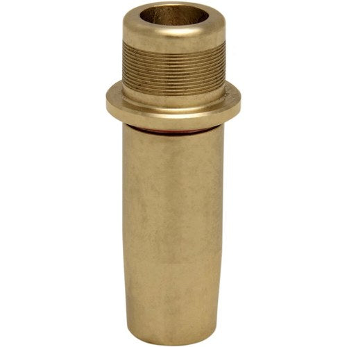 Kibblewhite Valve Guide - Big Twin | 20-20HS